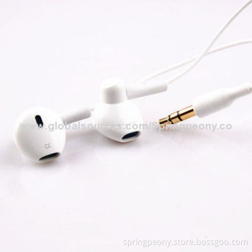 Earplugs for iPhone, Forward or Skip Back Songs, Voice Memo Recording and More